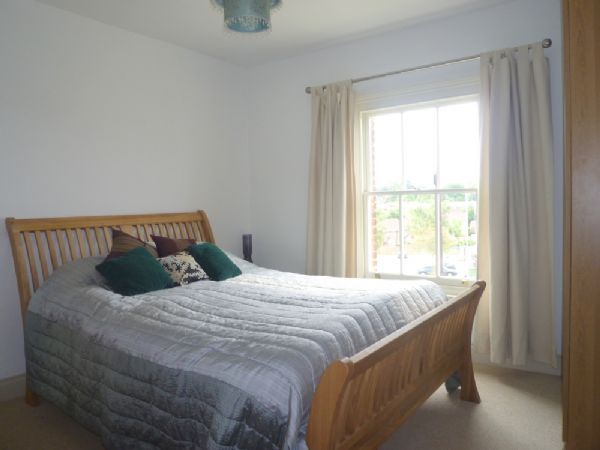 Michael Anthony Tring - Tring - Photo 8
